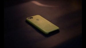 Stop Motion | Product photography | Apple - iPhone 8