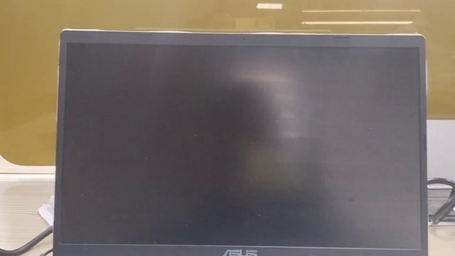 Hard Disk not Detected During Windows Installation (Solved) | Hard drive not showing Fix смотреть онлайн