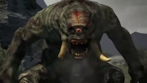 Dragon’s Dogma Dark Arisen