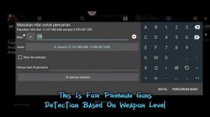 (🔥𝗨𝗽𝗱𝗮𝘁𝗲𝗱🔥) New!! Sas 4 Zombie Assault GG | Sas 4 Hack Weapon,Cores,Black Key,Black Strongbox&Level