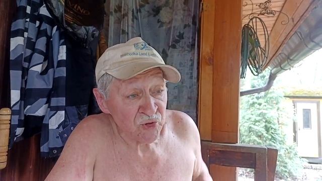 про цифру, упрощение и обман смотреть онлайн