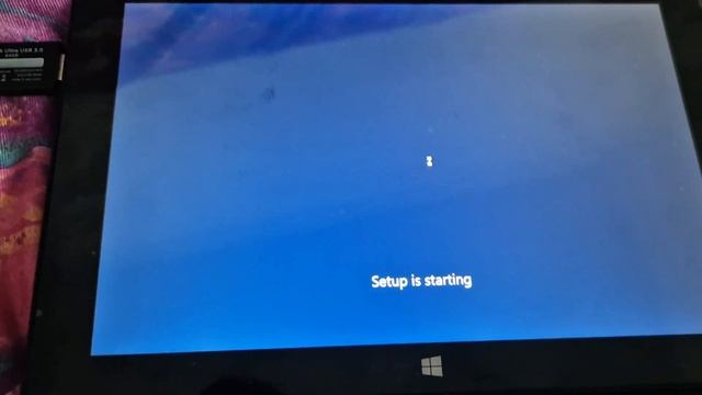 Prestigio Multipad Visconte 3 3g Pro Install Windows 10