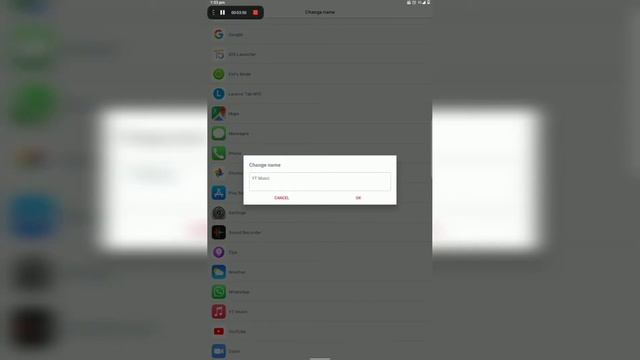 Which Ios launcher we need to be download that makes our Phone or Tab like-iOS 15 sucessfully PART- смотреть онлайн