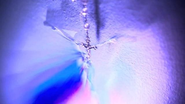 Til The End Of Time (visualizer) Da Skorpion Feat Nick Russ #rock #rockmusic #popmusic