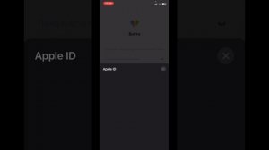 Настройка и подключение Apple Watch