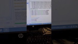 ISP pinout Honor X7a RKY-LX3 FRP MDM EMMC REPLACE ETC.