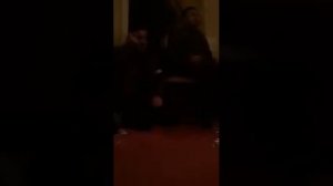 Али Амиров (Атаги)-хаза назма (зикр,назма)