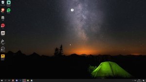 How To Use Timer Resolution The Right Way! Fix Input Delay! Updated (2023)