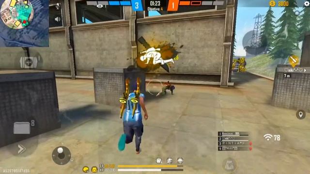 target shooting ⚔️🎯 iPhone 7 Plus 🏌️♂️🇳🇮. смотреть онлайн