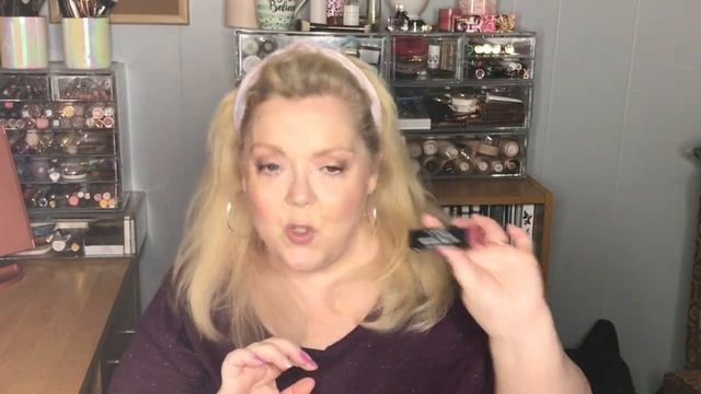 BOXYCHARM August 2020 Base Box Unboxing смотреть онлайн