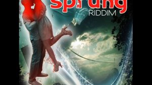 Redeem - How Yuh Dweet (Sprung Riddim - Blakkwuman22 Music)