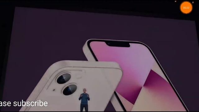 #iphone 13 unboxing and #iphone 13 pro #Unboxing #apple event смотреть онлайн