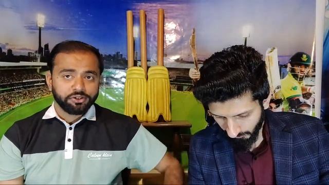 OMG Mayank Yadav 14/3 Rocked Shoaib Akhtar Shocked, Entry in T20 WC? | LSG beat RCB | CLT20 Back