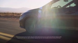 2022 новая субару WRX интерьер и экстерьер 2022 Subaru WRX overview INTERIOR & EXTERIOR