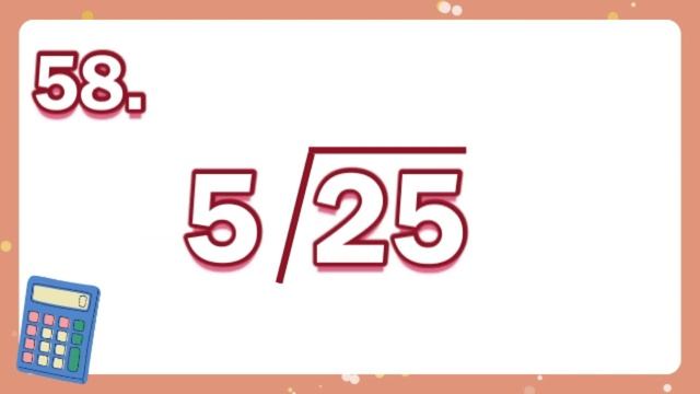 Window Drill D-1 with Teacher Calai смотреть онлайн