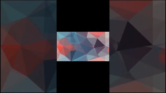 4 фотки 1 слово смотреть онлайн