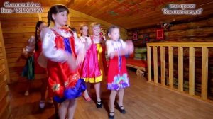 Телепроект Как стать звездой