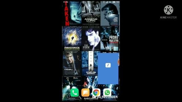 COMO FAZER COMBO IPTV !!!