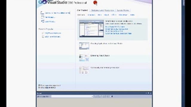 C++ for 2D MMORPG Gameprogramming with Nokia QT - Introduction