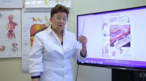 Остеохондроз. Причины возникновения и методы самопомощи. [Шишова О.И.]