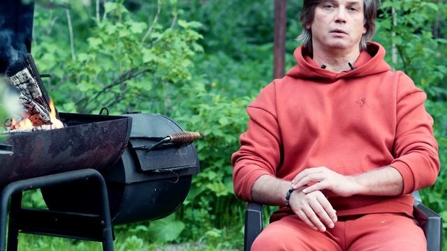 Потерянное человечество | Тупик, в котором мы оказались смотреть онлайн