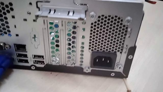 How to setup SSD in Desktop | Installing Windows To SSD | Boost your speed with SSD | Digital Mishr смотреть онлайн