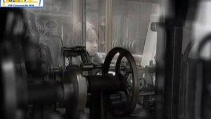 Одаренные дети