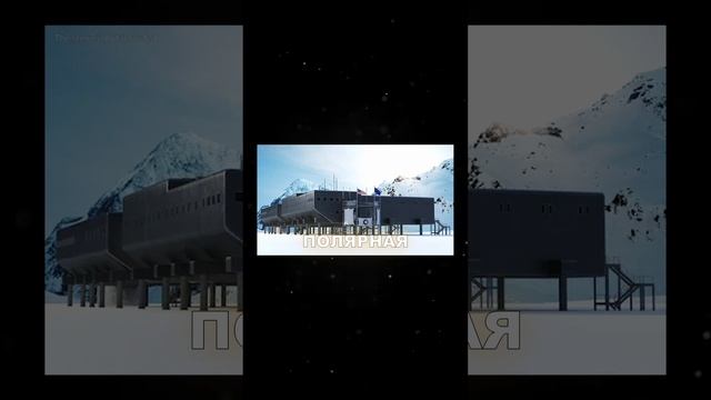 А про МЫШЕЙ вы СОГЛАСНЫ? #современныйдом #сипдомподключ #стройка