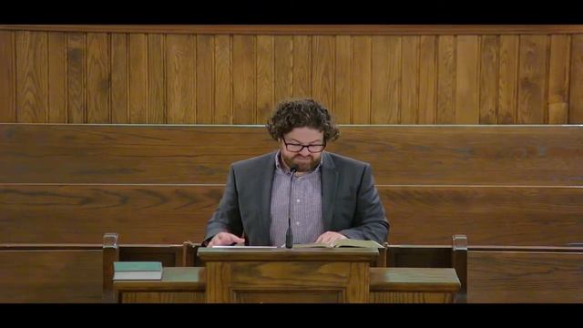 Comparing Apples to Oranges 8-12-23 смотреть онлайн