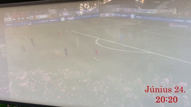 Projektort a teraszra! смотреть онлайн