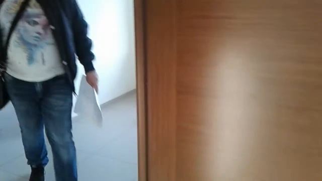Тубзик. Света. Оперативка ун. Турецкая1. Бухи. Турецкая2. Кухня. Опять бухи