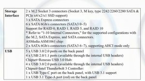 GA-Z170X-Gaming 7 (rev. 1.1)