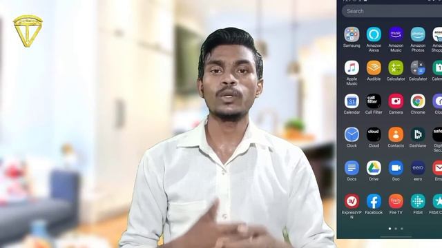 What is Blotware | Pre install app aapke phone mein kyon milta Hai || reason kya hai | TechVindrava смотреть онлайн