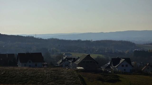 Nie pytaj o Polskę : Obywatel G.C. смотреть онлайн