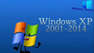All Main Windows Startup/Shutdown Sounds: 3.1 - 11