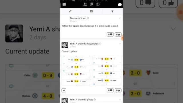 OneBarrow app now available on Google  Apple app stores