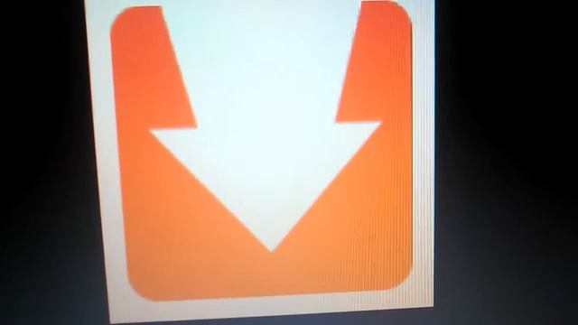 Aptoide.apk смотреть онлайн