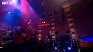 Stereophonics - Have A Nice Day (Radio 2 In Concert)