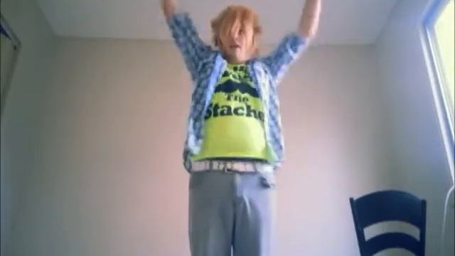 Bad Apple black side dance cover смотреть онлайн