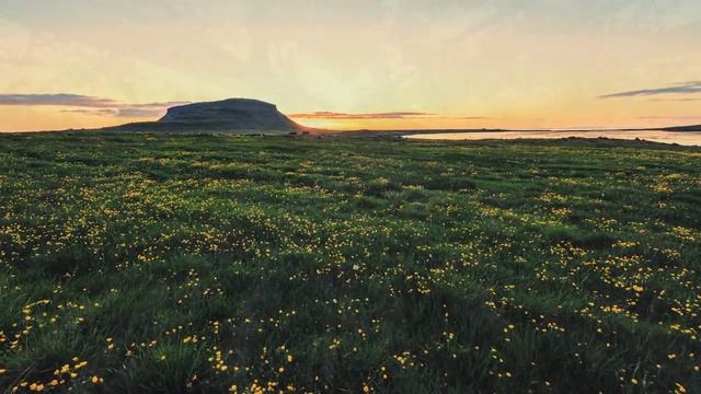 Genesis Creation 2013 - HD Version of My Older Creation Video смотреть онлайн