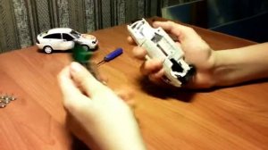 как занизить 2108 модель