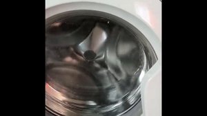 Стиралка индезит iWUD 4105 шумит подшипник