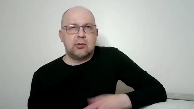 Алексей Иванов. «Охота на Большую Медведицу»