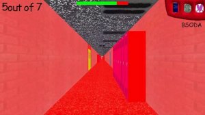 d plays:playtime's mania basics