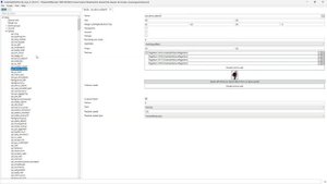 how to edit or add sprites in sonic.exe the disaster 2d remake