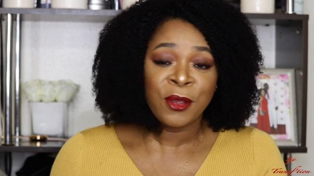 Review on Fenty Beauty Pro Filt'r Instant Retouch Concealer and Setting Powder. A must watch video смотреть онлайн