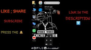 How to Install Windows 10 to Android ? Step By Step |