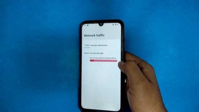 Syberia Project v5.5 For Redmi Note 7 Pro | Syberia Project 5.5 | Smooth ROM with Amazing Gaming