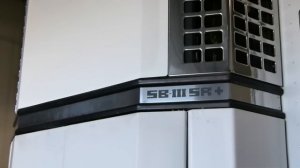 Thermo-King SB3_Smart-Reefer_For Sale_040311_