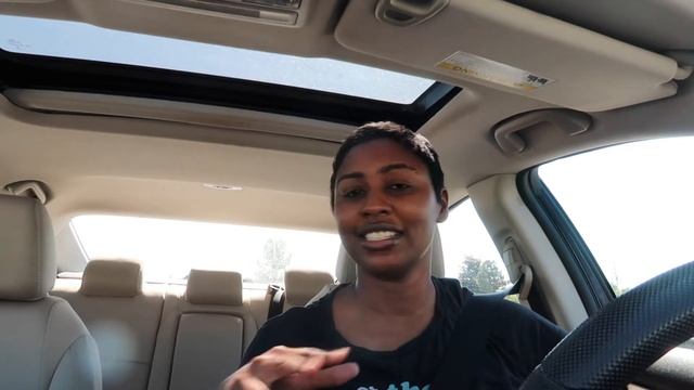 BLM | GROCERY HAUL | CAR WASH смотреть онлайн